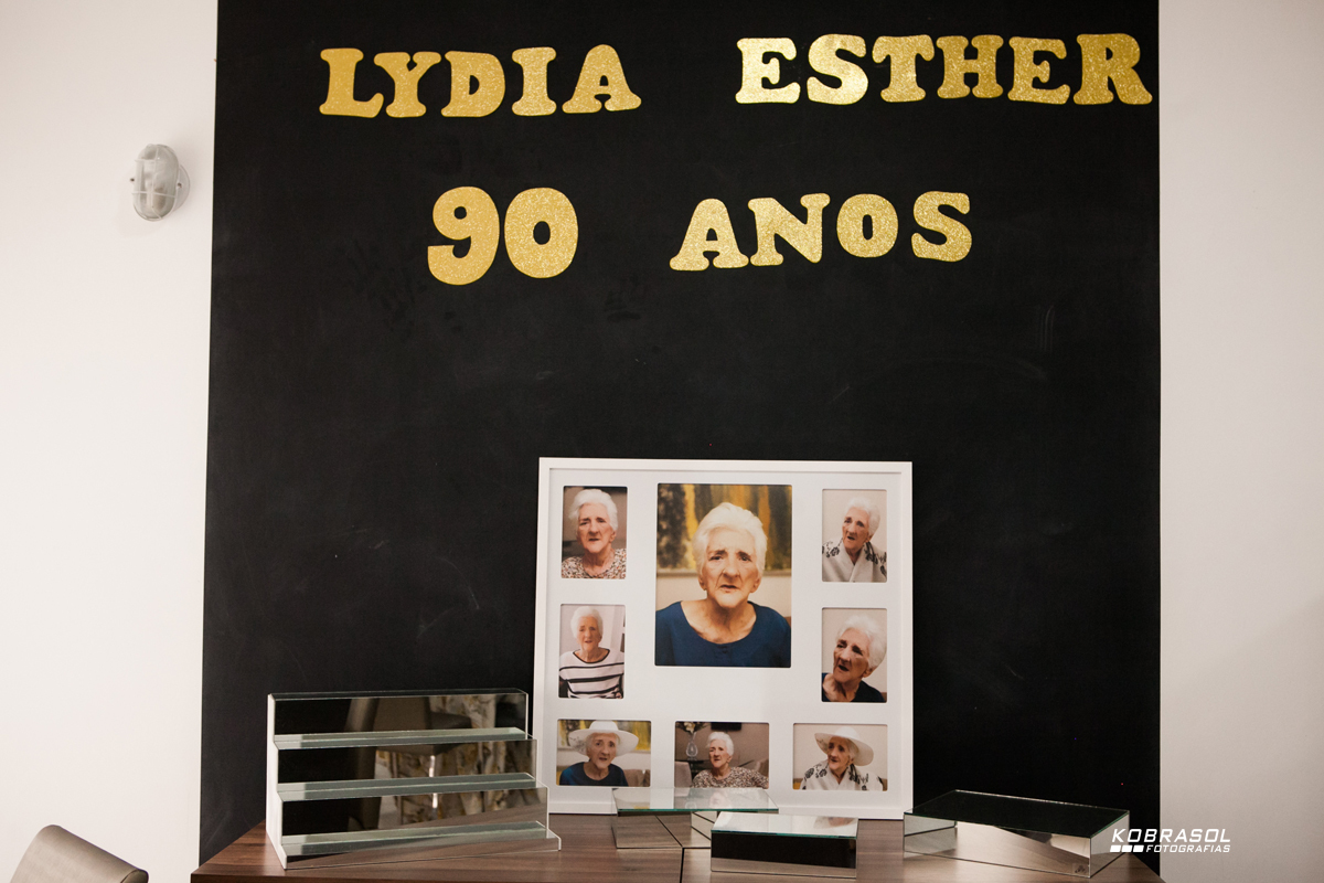 90anos, centenário, aniversáriode90anos, fotosdefesta