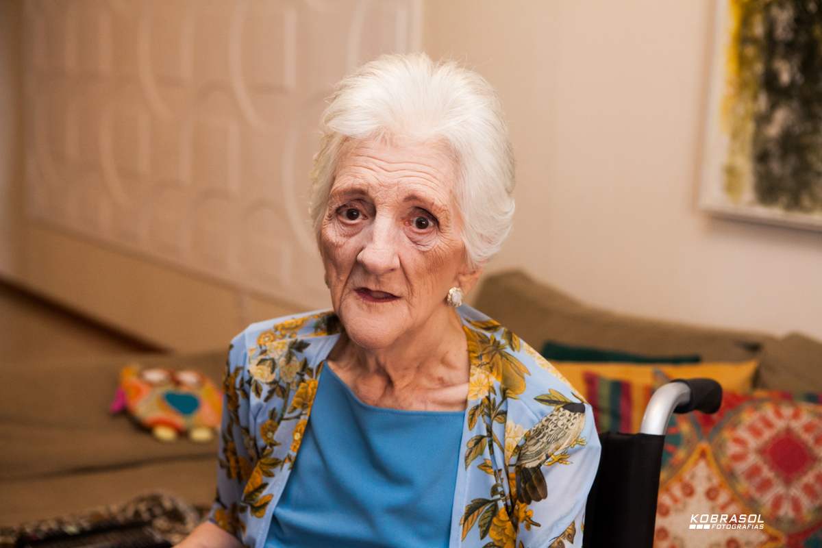 90anos, centenário, aniversáriode90anos, fotosdefesta