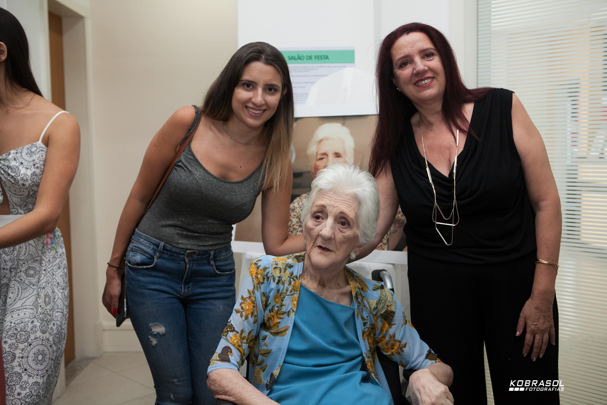 90anos, centenário, aniversáriode90anos, fotosdefesta