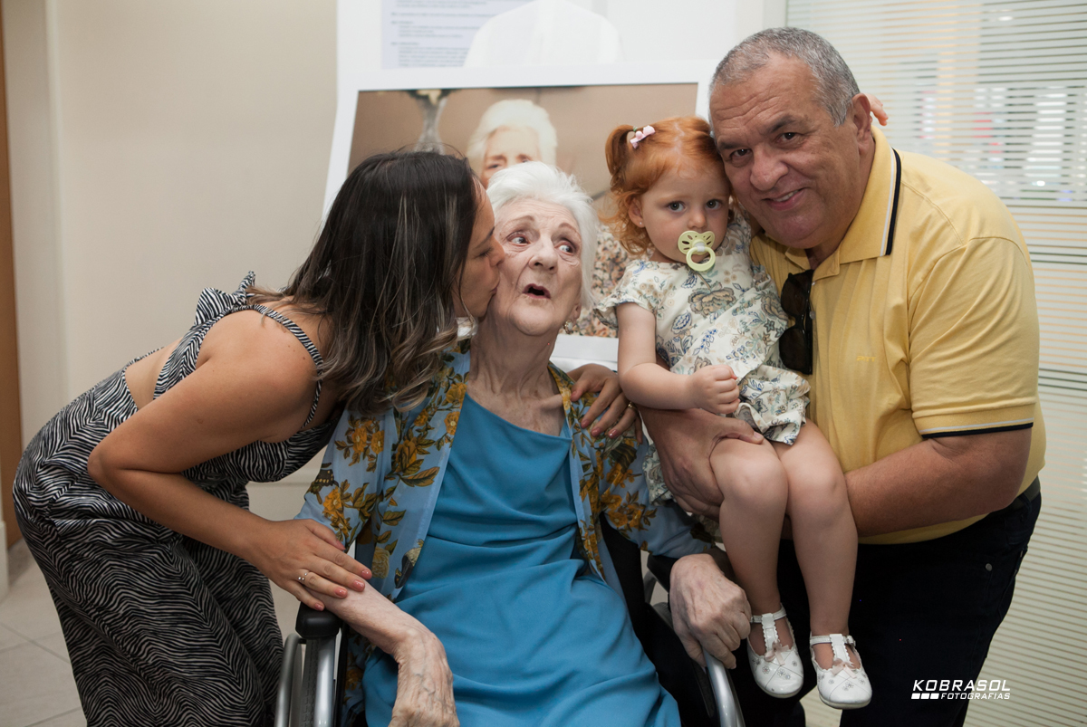90anos, centenário, aniversáriode90anos, fotosdefesta