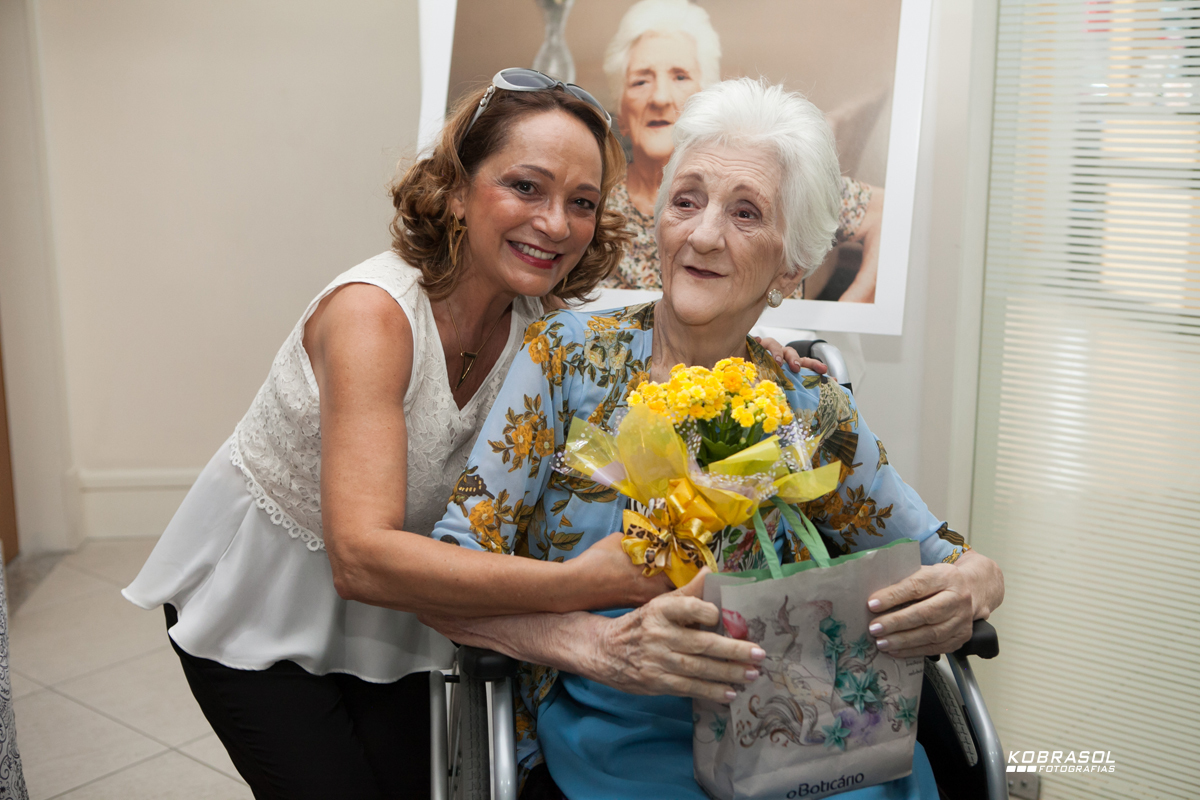 90anos, centenário, aniversáriode90anos, fotosdefesta