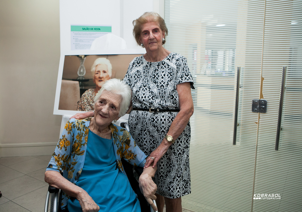 90anos, centenário, aniversáriode90anos, fotosdefesta