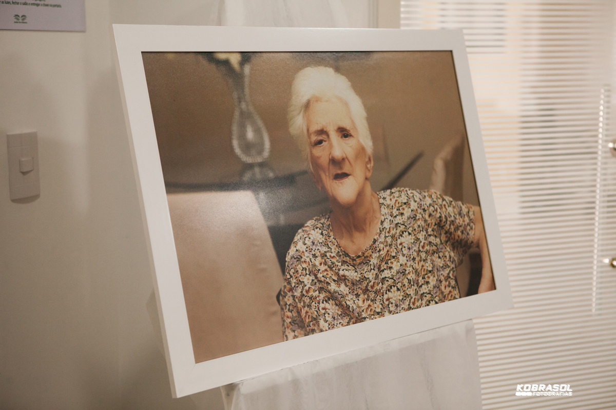 90anos, centenário, aniversáriode90anos, fotosdefesta