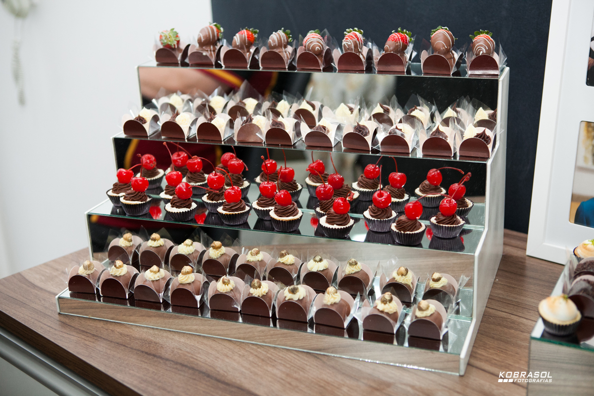 90anos, centenário, aniversáriode90anos, fotosdefesta