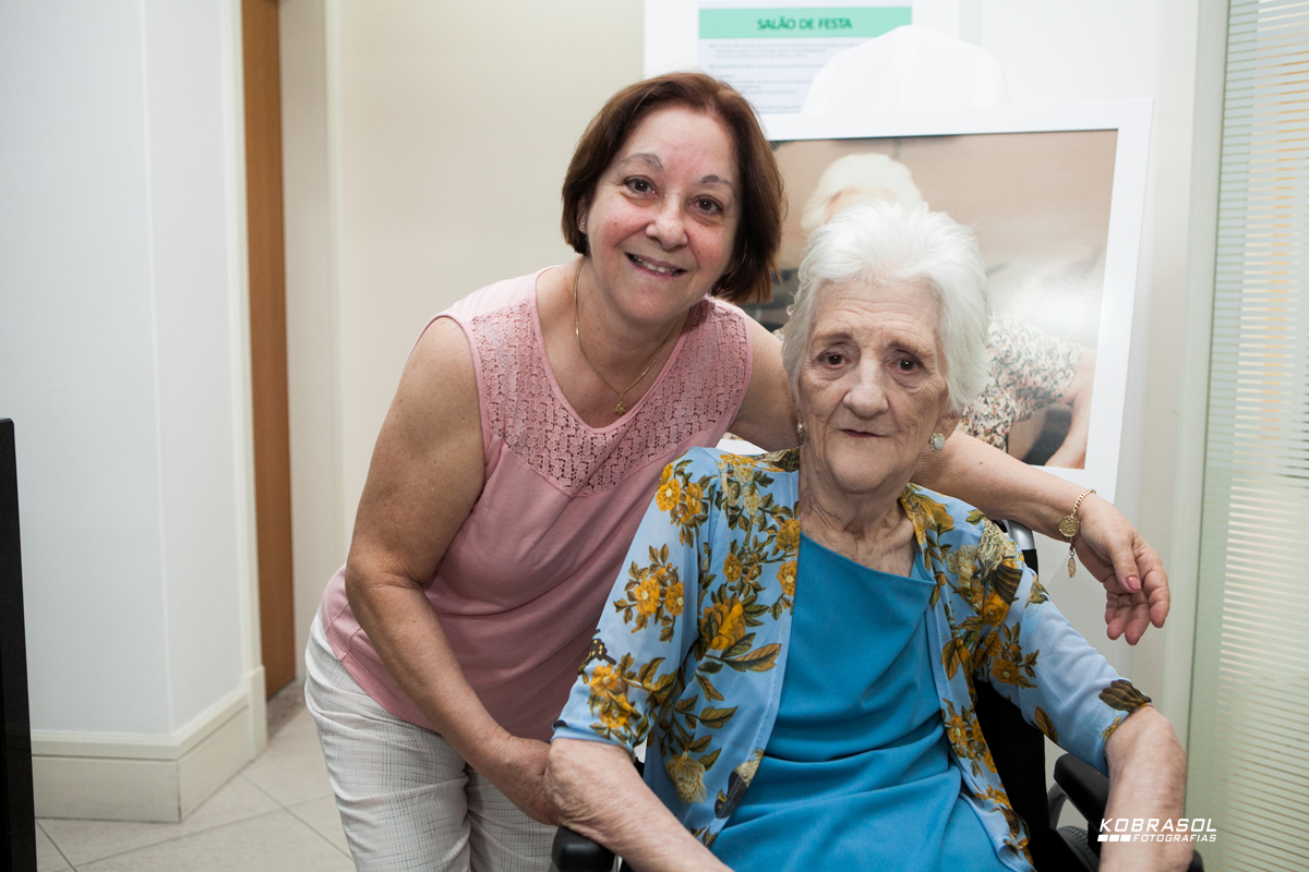 90anos, centenário, aniversáriode90anos, fotosdefesta