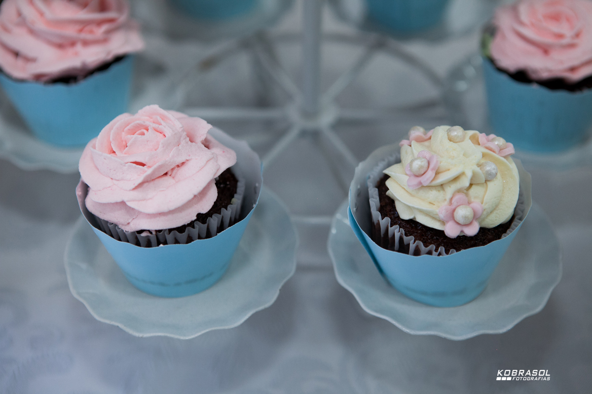 90anos, centenário, aniversáriode90anos, fotosdefesta