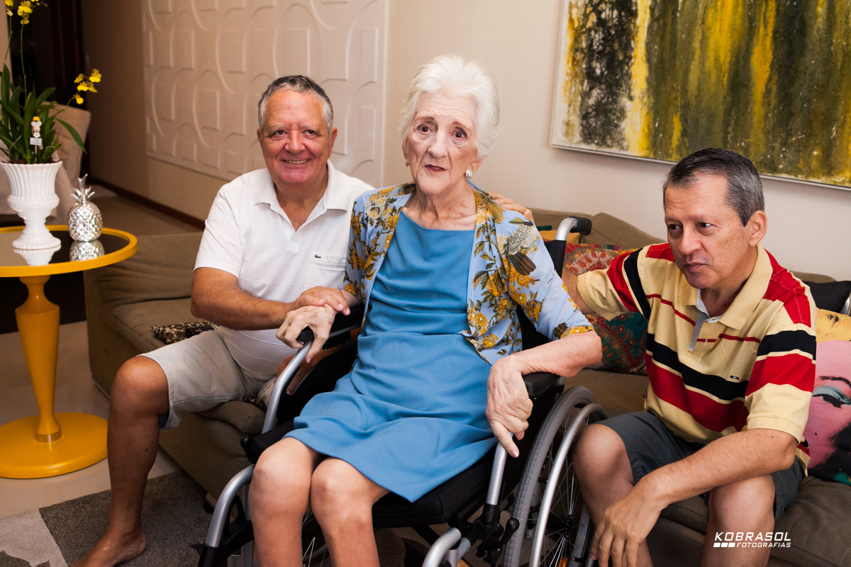 90anos, centenário, aniversáriode90anos, fotosdefesta