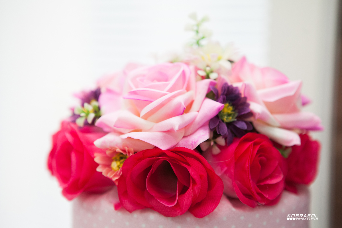 90anos, centenário, aniversáriode90anos, fotosdefesta