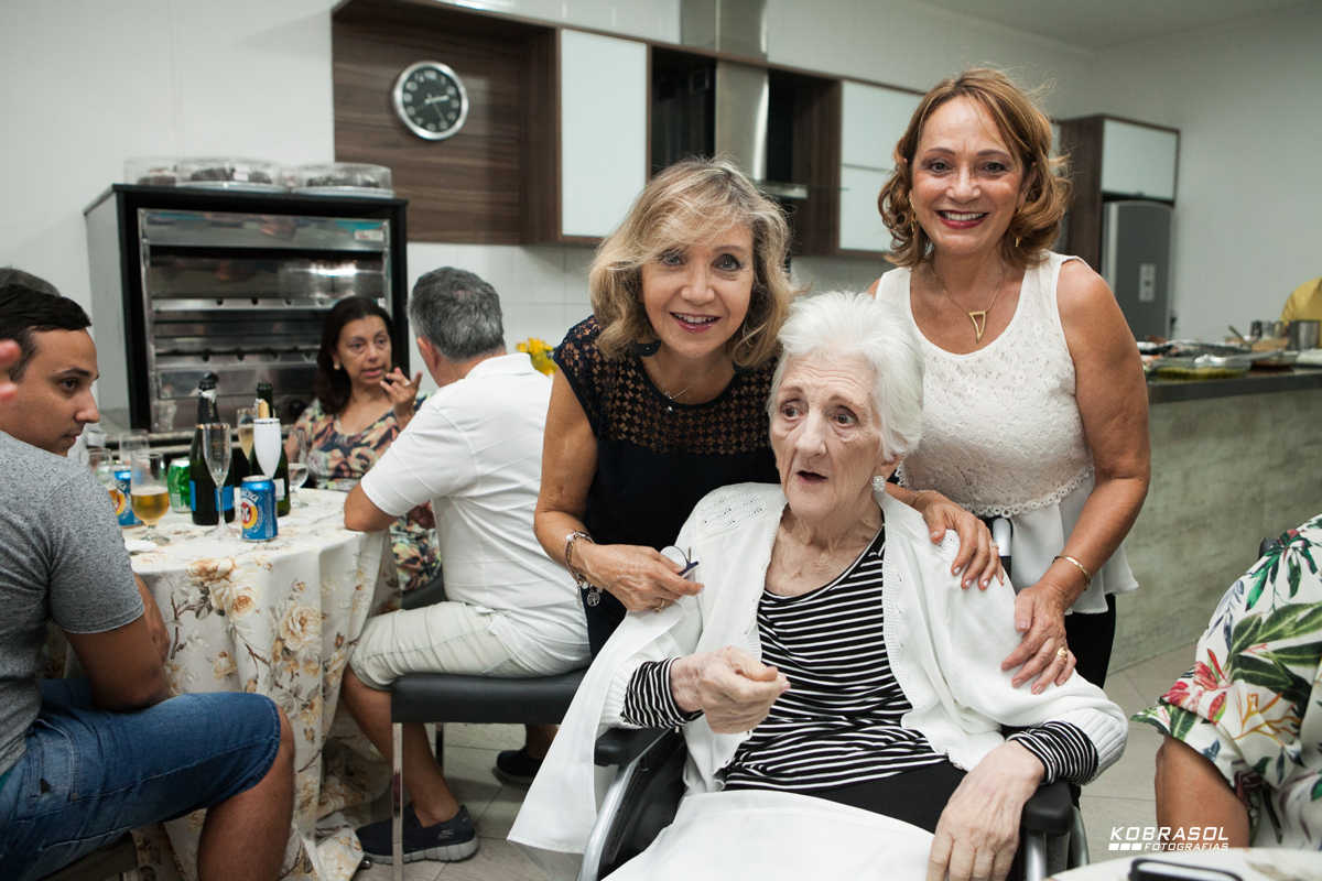 90anos, centenário, aniversáriode90anos, fotosdefesta