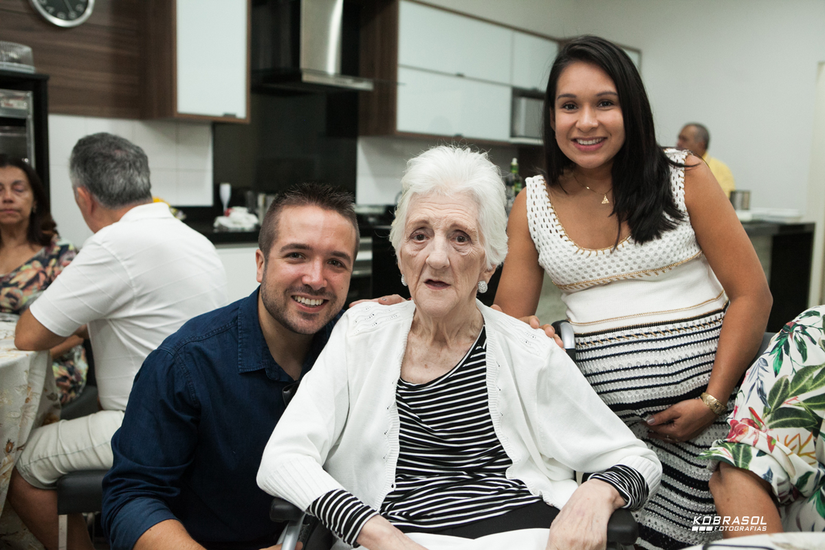 90anos, centenário, aniversáriode90anos, fotosdefesta