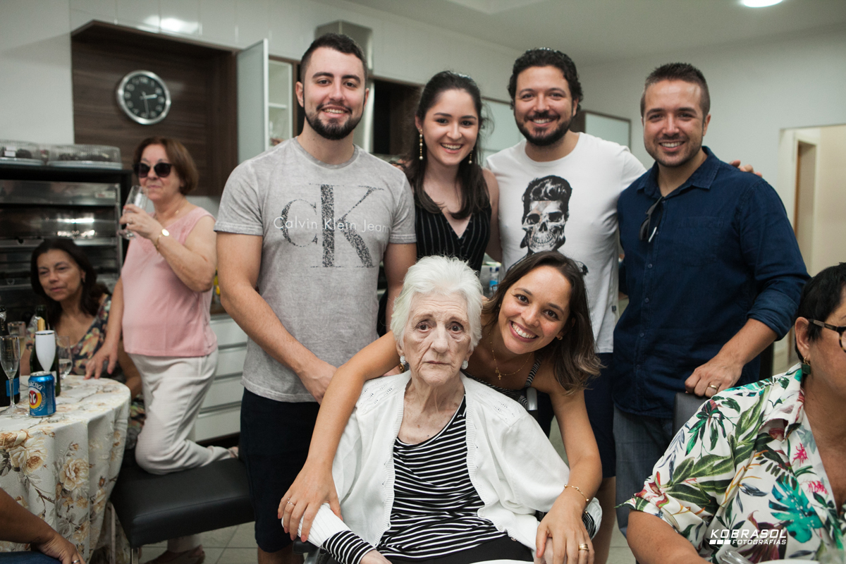 90anos, centenário, aniversáriode90anos, fotosdefesta