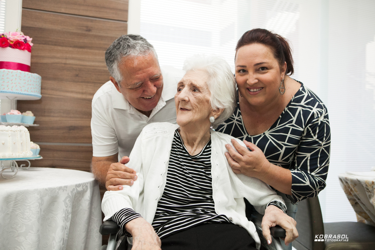 90anos, centenário, aniversáriode90anos, fotosdefesta