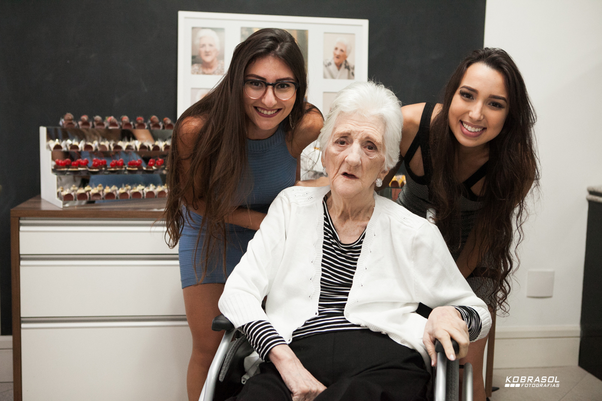 90anos, centenário, aniversáriode90anos, fotosdefesta
