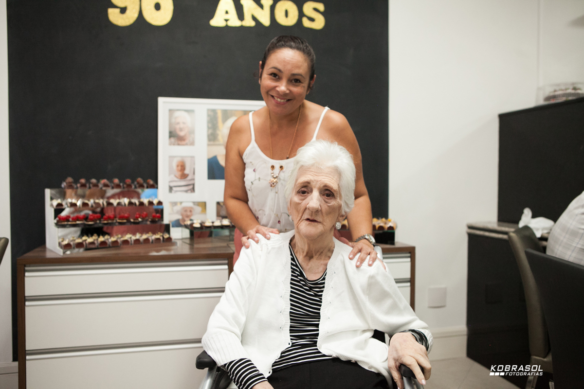 90anos, centenário, aniversáriode90anos, fotosdefesta