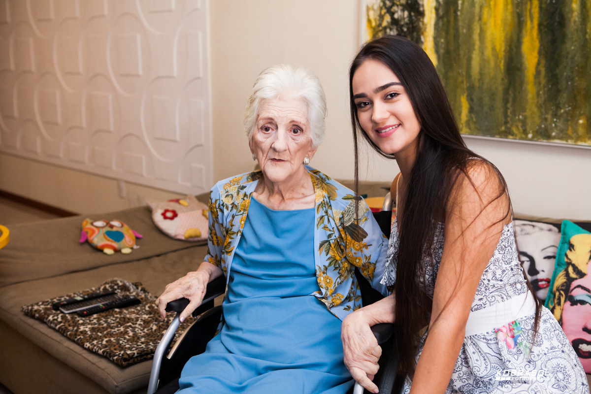 90anos, centenário, aniversáriode90anos, fotosdefesta