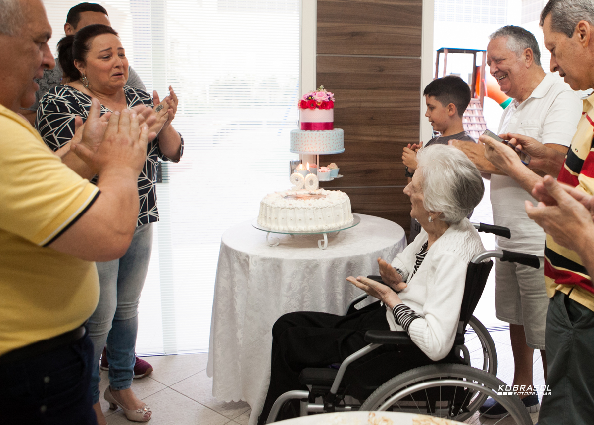 90anos, centenário, aniversáriode90anos, fotosdefesta