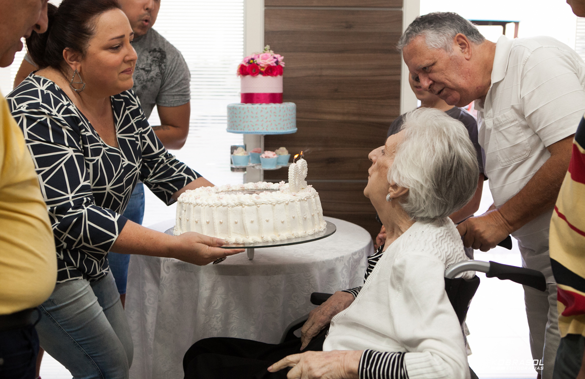 90anos, centenário, aniversáriode90anos, fotosdefesta