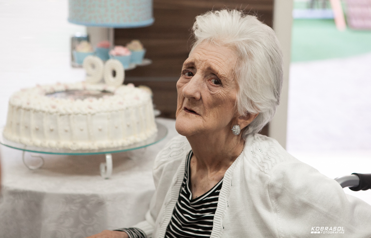 90anos, centenário, aniversáriode90anos, fotosdefesta