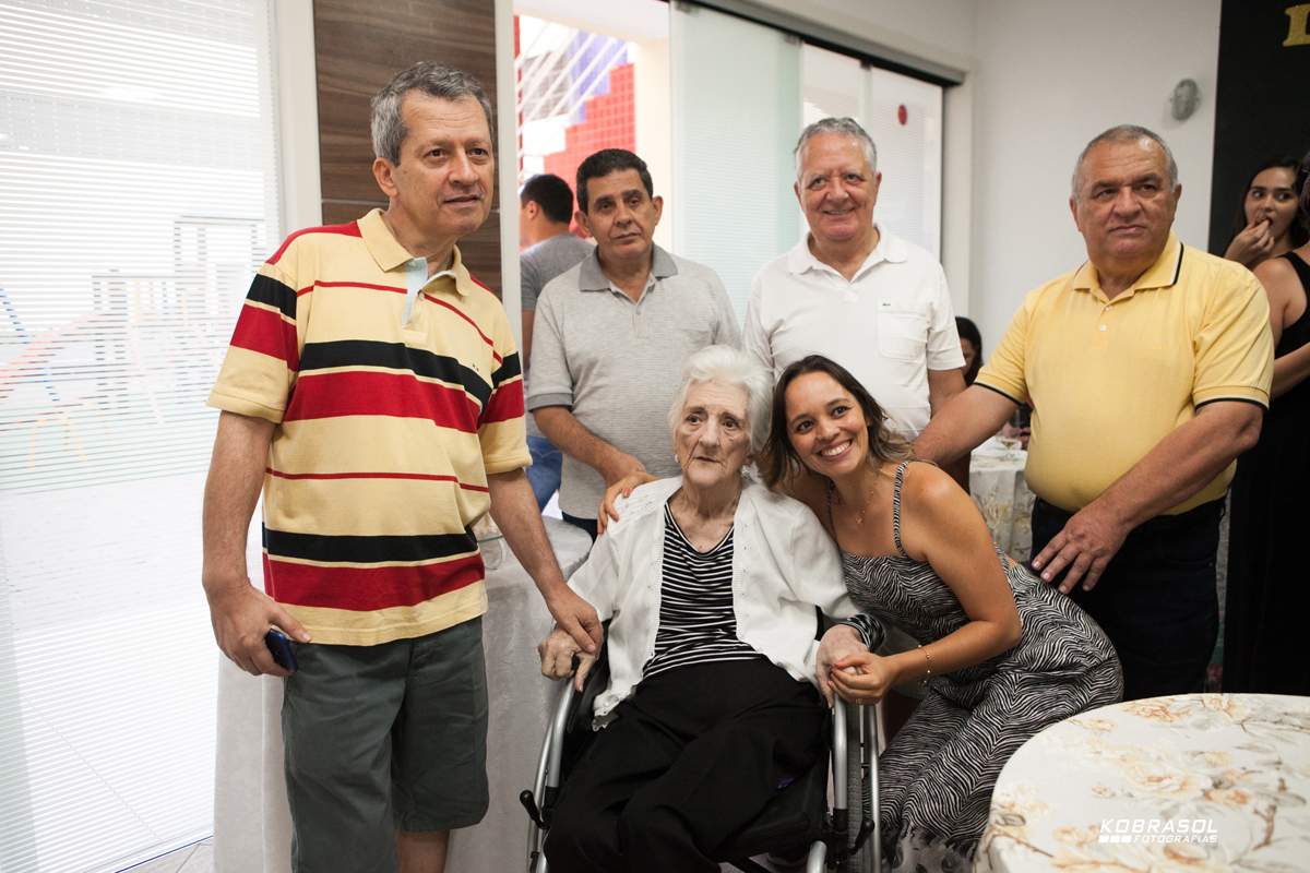 90anos, centenário, aniversáriode90anos, fotosdefesta