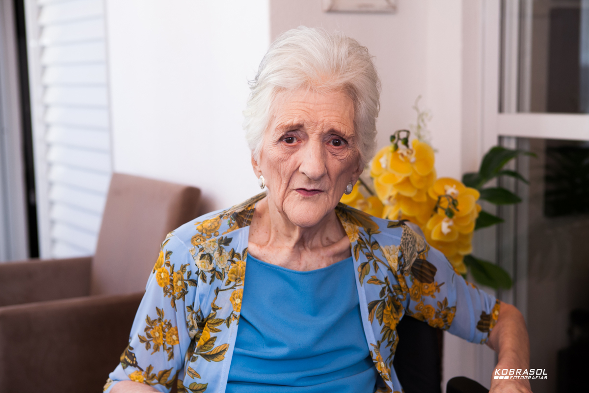 90anos, centenário, aniversáriode90anos, fotosdefesta