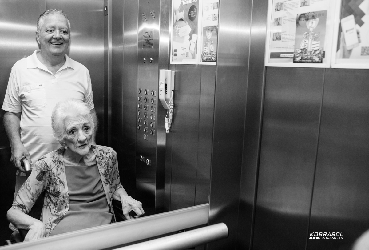 90anos, centenário, aniversáriode90anos, fotosdefesta