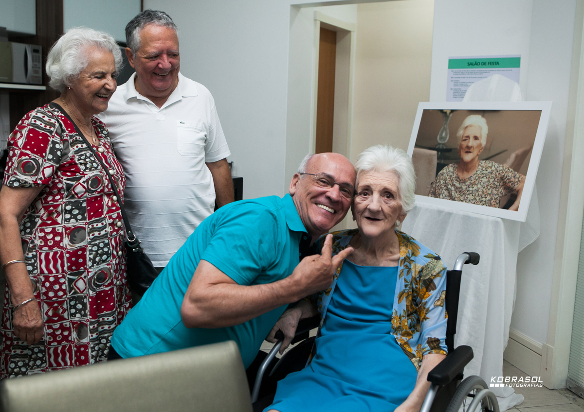 90anos, centenário, aniversáriode90anos, fotosdefesta