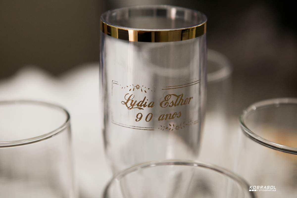 90anos, centenário, aniversáriode90anos, fotosdefesta