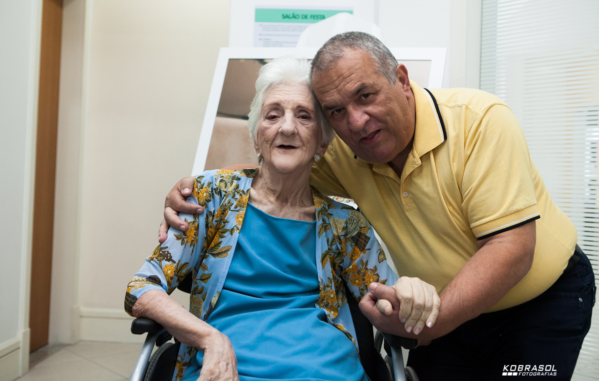 90anos, centenário, aniversáriode90anos, fotosdefesta
