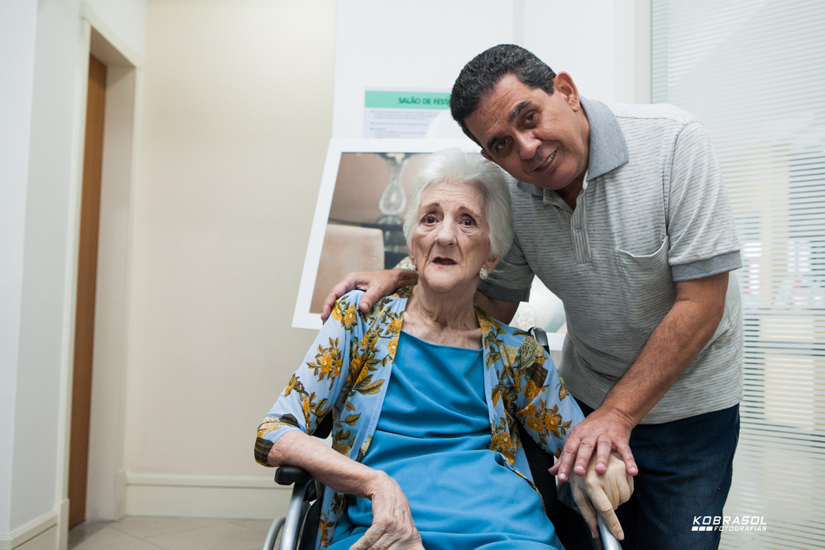 90anos, centenário, aniversáriode90anos, fotosdefesta