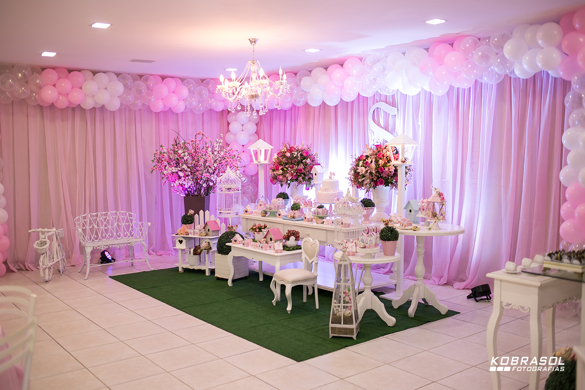 umano, umaninho, primeiroaninho, fotografiainfantil, fotodefesta, festadeumaninho, festajardim, jardimdecor, decoracaojardim, umaninho, primeiroano, festadeprincesa, maedemenina, fotosdefesta, planetafestas