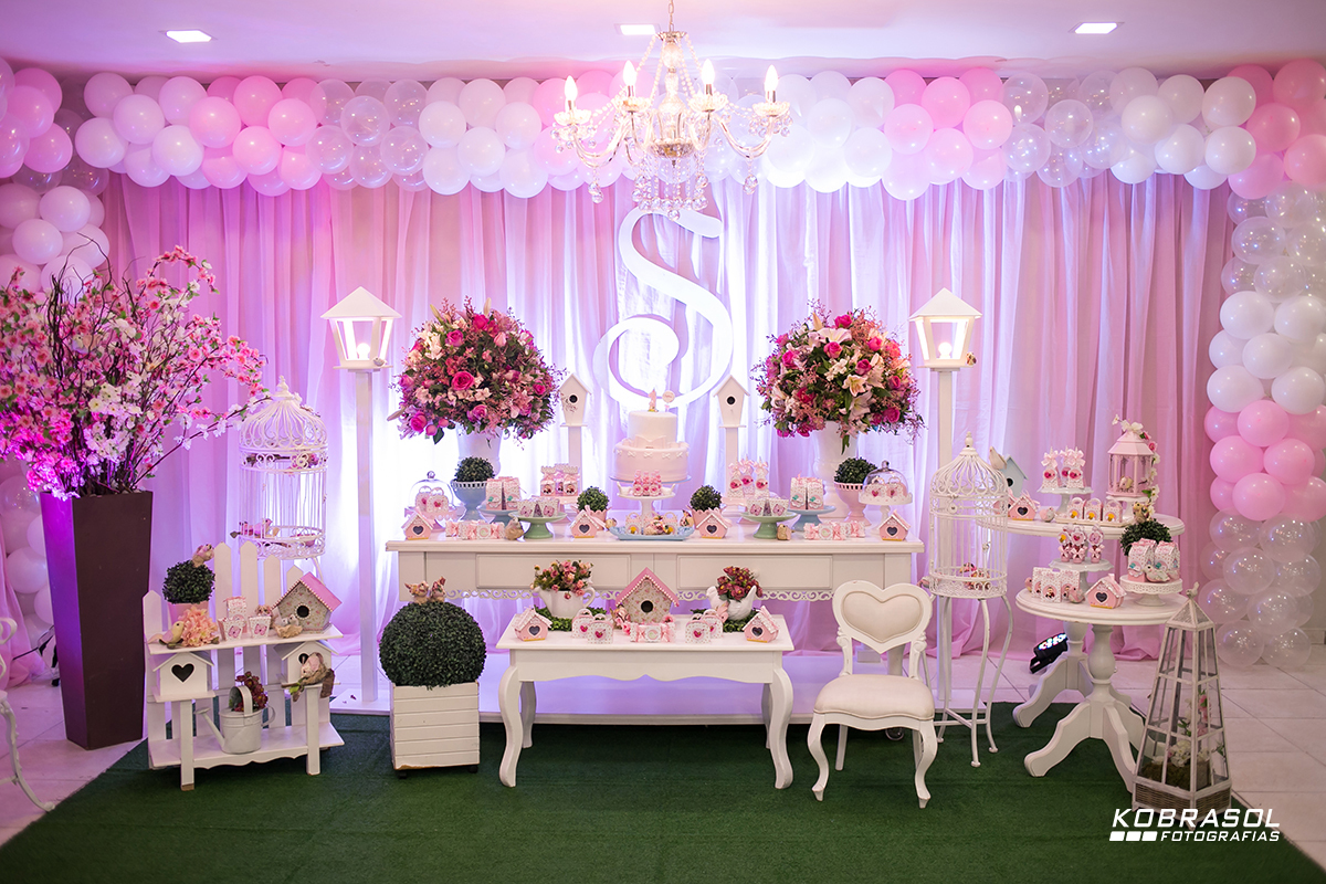 umano, umaninho, primeiroaninho, fotografiainfantil, fotodefesta, festadeumaninho, festajardim, jardimdecor, decoracaojardim, umaninho, primeiroano, festadeprincesa, maedemenina, fotosdefesta, planetafestas