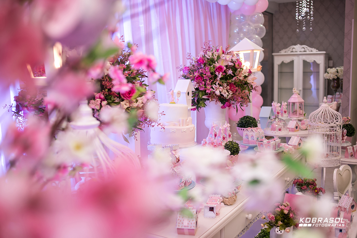 umano, umaninho, primeiroaninho, fotografiainfantil, fotodefesta, festadeumaninho, festajardim, jardimdecor, decoracaojardim, umaninho, primeiroano, festadeprincesa, maedemenina, fotosdefesta, planetafestas