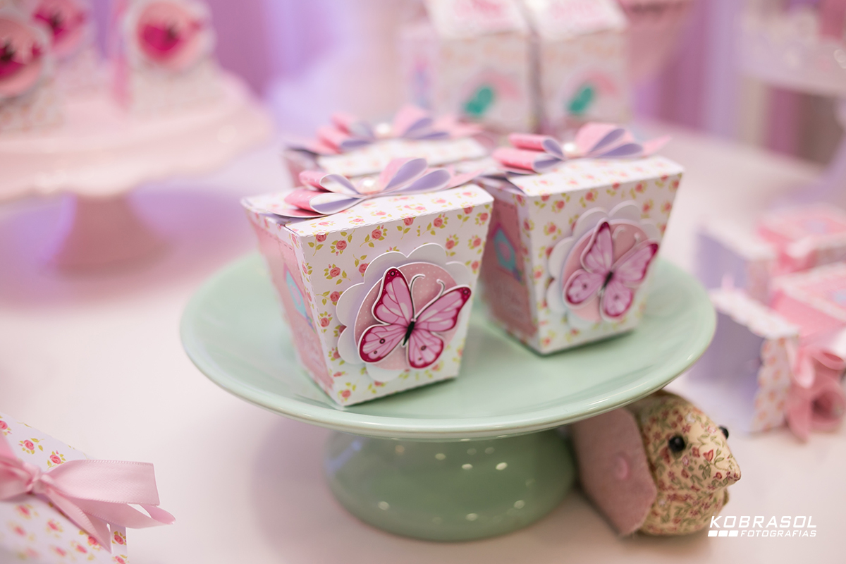 umano, umaninho, primeiroaninho, fotografiainfantil, fotodefesta, festadeumaninho, festajardim, jardimdecor, decoracaojardim, umaninho, primeiroano, festadeprincesa, maedemenina, fotosdefesta, planetafestas