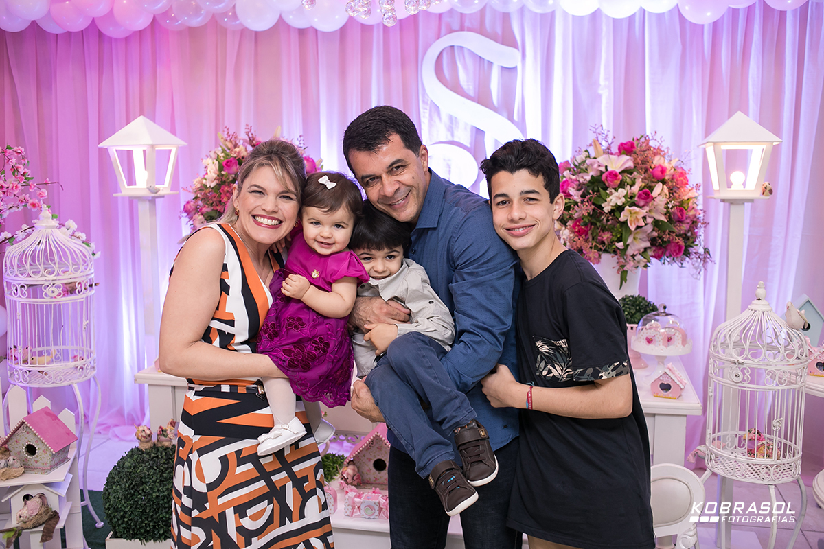 umano, umaninho, primeiroaninho, fotografiainfantil, fotodefesta, festadeumaninho, festajardim, jardimdecor, decoracaojardim, umaninho, primeiroano, festadeprincesa, maedemenina, fotosdefesta, planetafestas