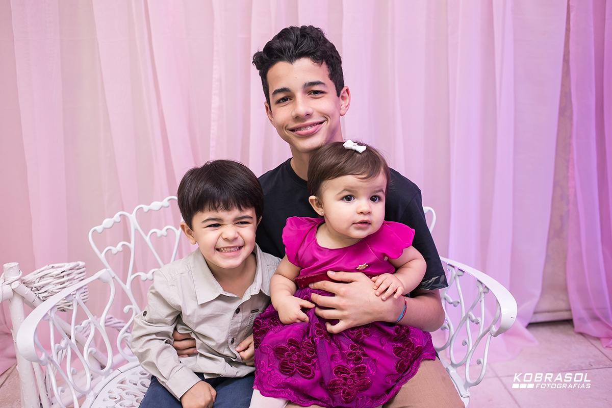 umano, umaninho, primeiroaninho, fotografiainfantil, fotodefesta, festadeumaninho, festajardim, jardimdecor, decoracaojardim, umaninho, primeiroano, festadeprincesa, maedemenina, fotosdefesta, planetafestas