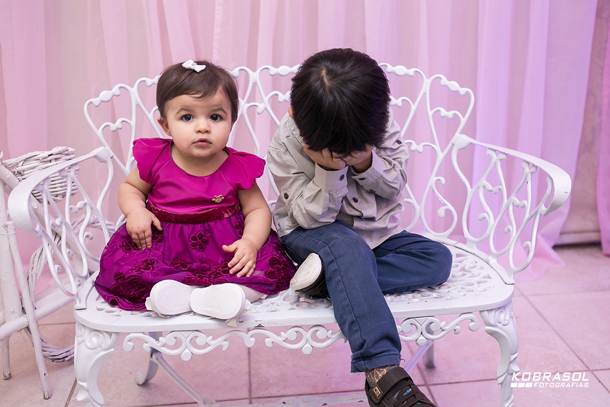 umano, umaninho, primeiroaninho, fotografiainfantil, fotodefesta, festadeumaninho, festajardim, jardimdecor, decoracaojardim, umaninho, primeiroano, festadeprincesa, maedemenina, fotosdefesta, planetafestas