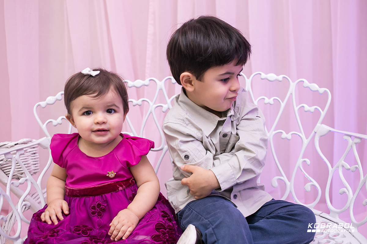 umano, umaninho, primeiroaninho, fotografiainfantil, fotodefesta, festadeumaninho, festajardim, jardimdecor, decoracaojardim, umaninho, primeiroano, festadeprincesa, maedemenina, fotosdefesta, planetafestas