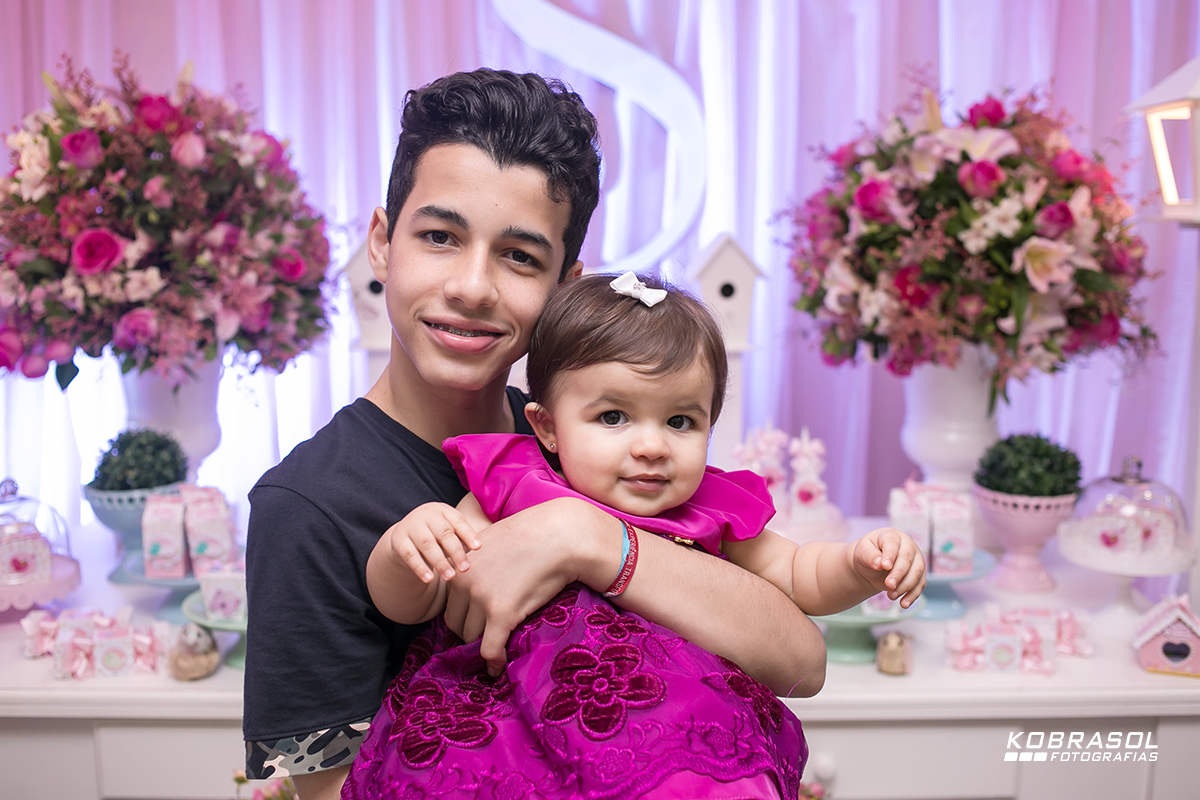 umano, umaninho, primeiroaninho, fotografiainfantil, fotodefesta, festadeumaninho, festajardim, jardimdecor, decoracaojardim, umaninho, primeiroano, festadeprincesa, maedemenina, fotosdefesta, planetafestas