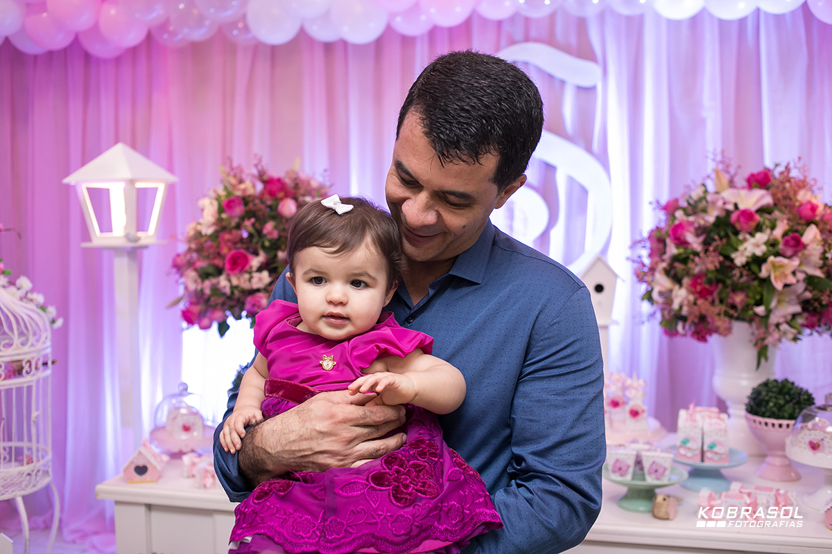 umano, umaninho, primeiroaninho, fotografiainfantil, fotodefesta, festadeumaninho, festajardim, jardimdecor, decoracaojardim, umaninho, primeiroano, festadeprincesa, maedemenina, fotosdefesta, planetafestas