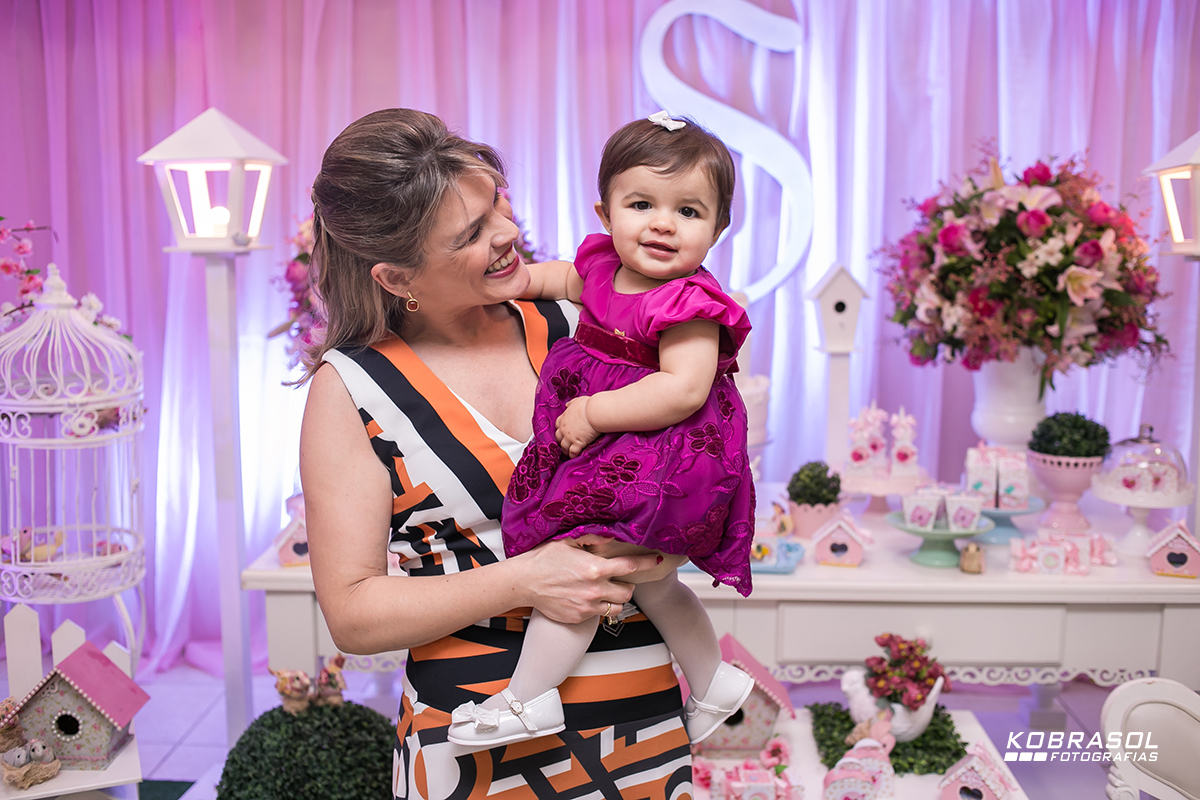 umano, umaninho, primeiroaninho, fotografiainfantil, fotodefesta, festadeumaninho, festajardim, jardimdecor, decoracaojardim, umaninho, primeiroano, festadeprincesa, maedemenina, fotosdefesta, planetafestas