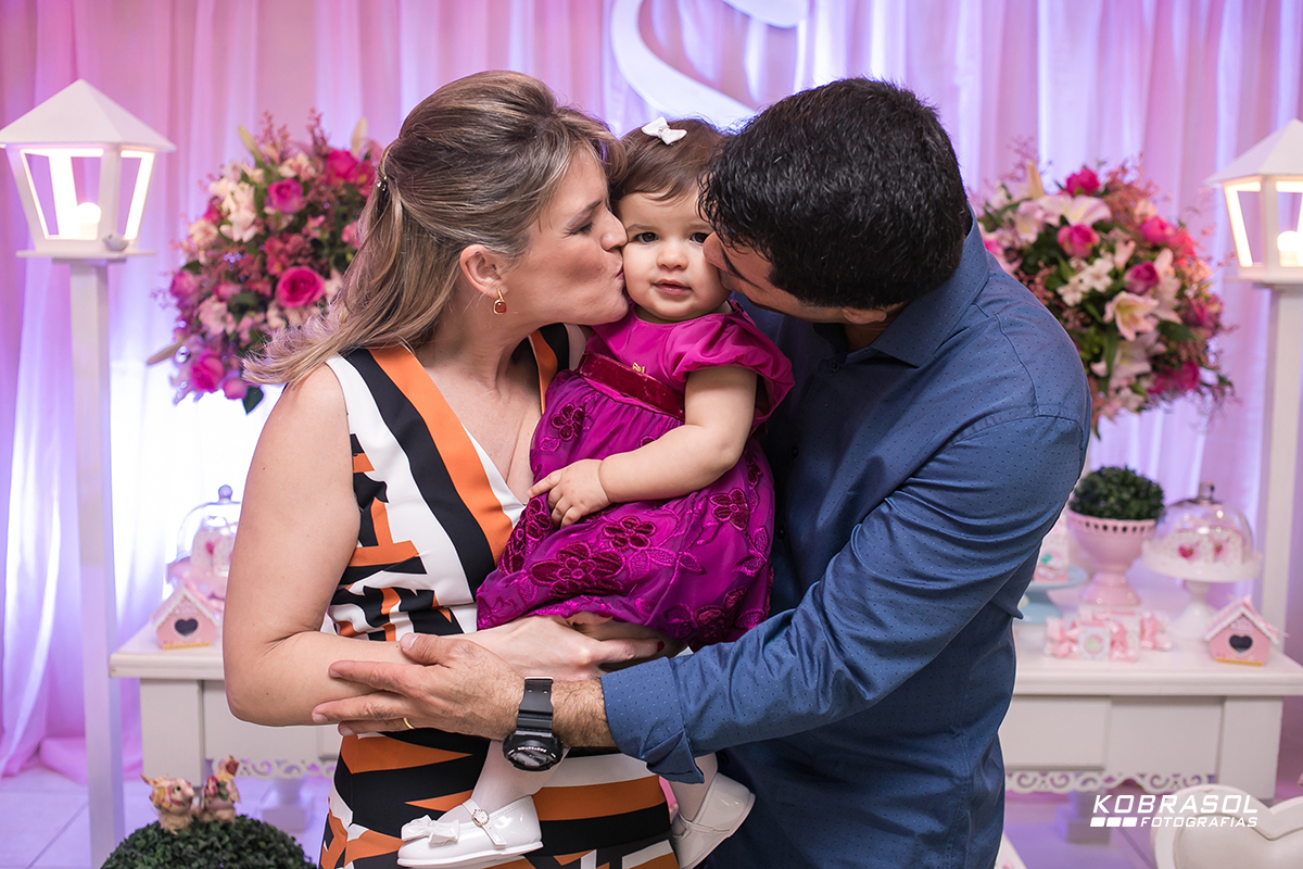 umano, umaninho, primeiroaninho, fotografiainfantil, fotodefesta, festadeumaninho, festajardim, jardimdecor, decoracaojardim, umaninho, primeiroano, festadeprincesa, maedemenina, fotosdefesta, planetafestas