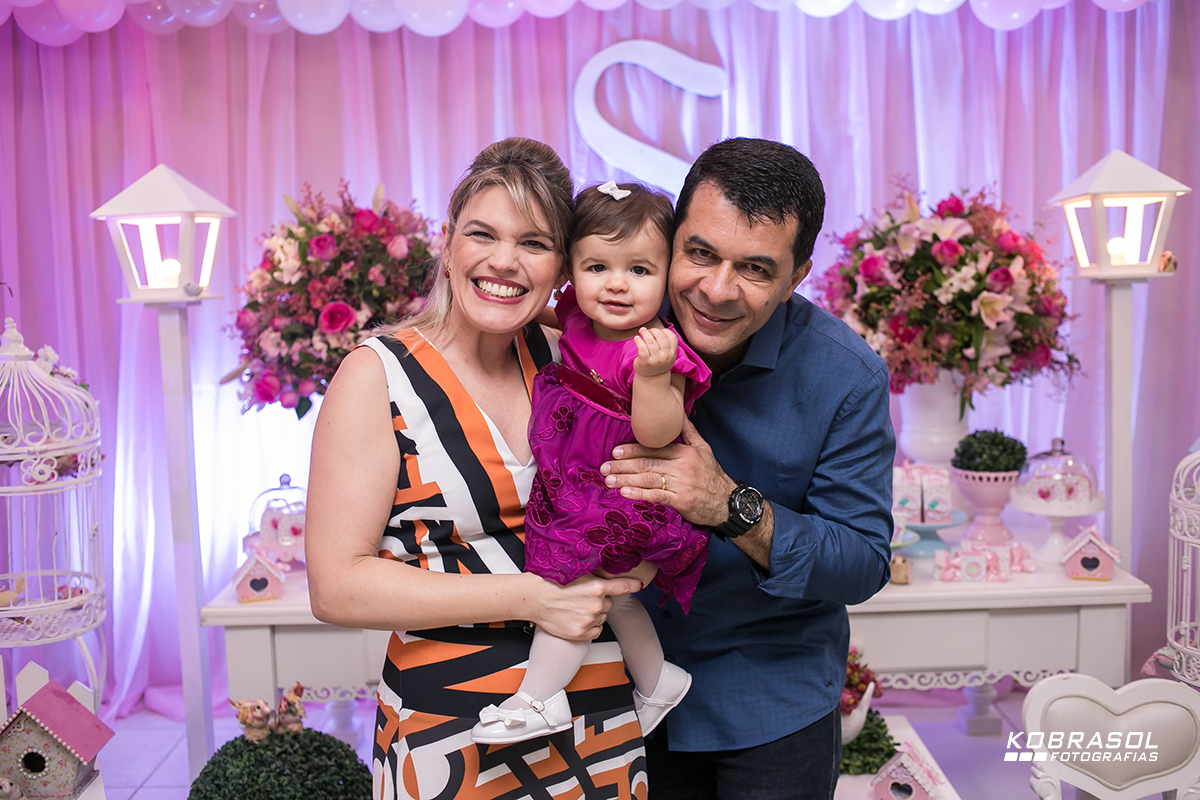 umano, umaninho, primeiroaninho, fotografiainfantil, fotodefesta, festadeumaninho, festajardim, jardimdecor, decoracaojardim, umaninho, primeiroano, festadeprincesa, maedemenina, fotosdefesta, planetafestas