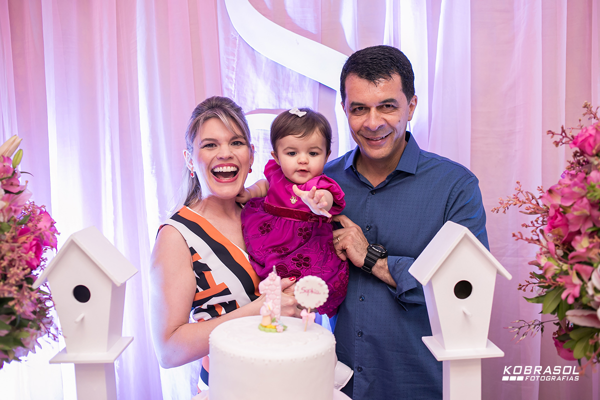 umano, umaninho, primeiroaninho, fotografiainfantil, fotodefesta, festadeumaninho, festajardim, jardimdecor, decoracaojardim, umaninho, primeiroano, festadeprincesa, maedemenina, fotosdefesta, planetafestas