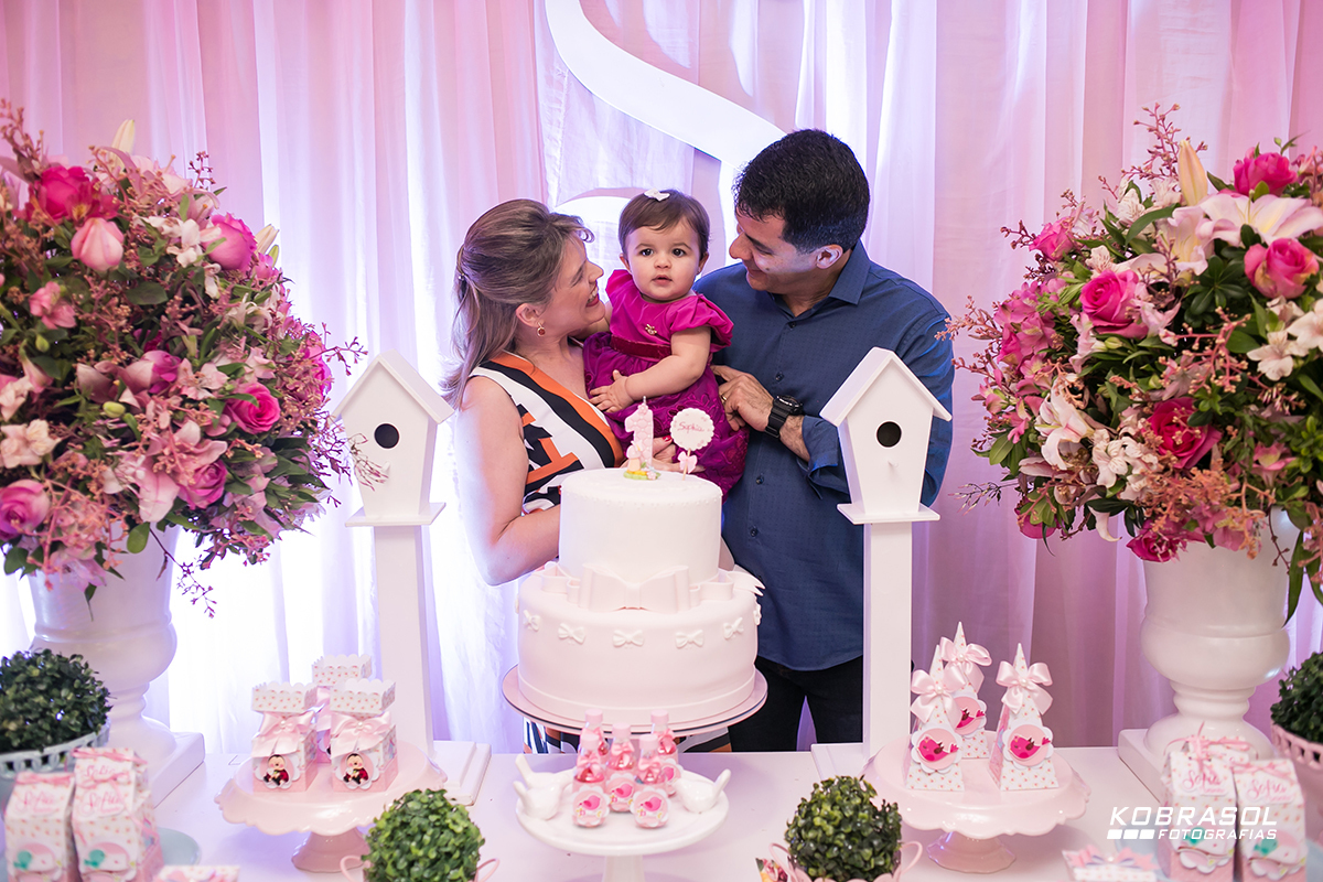 umano, umaninho, primeiroaninho, fotografiainfantil, fotodefesta, festadeumaninho, festajardim, jardimdecor, decoracaojardim, umaninho, primeiroano, festadeprincesa, maedemenina, fotosdefesta, planetafestas