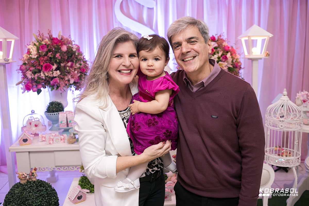 umano, umaninho, primeiroaninho, fotografiainfantil, fotodefesta, festadeumaninho, festajardim, jardimdecor, decoracaojardim, umaninho, primeiroano, festadeprincesa, maedemenina, fotosdefesta, planetafestas