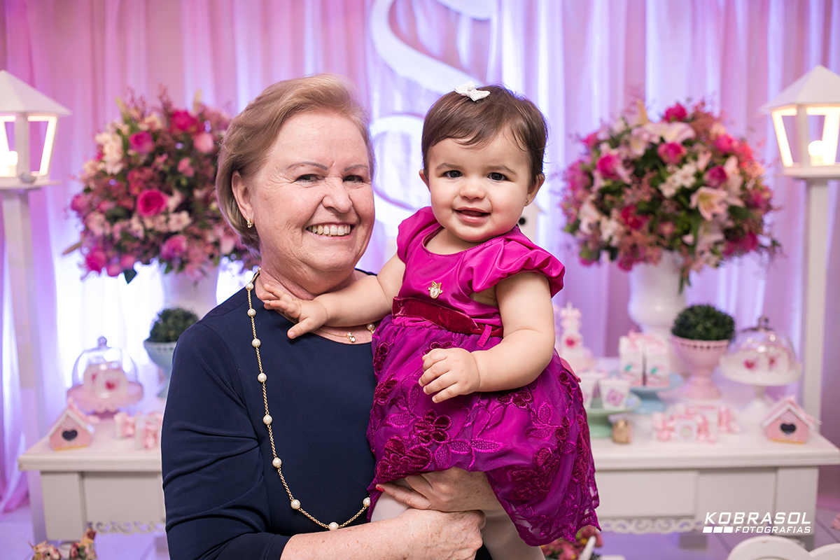 umano, umaninho, primeiroaninho, fotografiainfantil, fotodefesta, festadeumaninho, festajardim, jardimdecor, decoracaojardim, umaninho, primeiroano, festadeprincesa, maedemenina, fotosdefesta, planetafestas