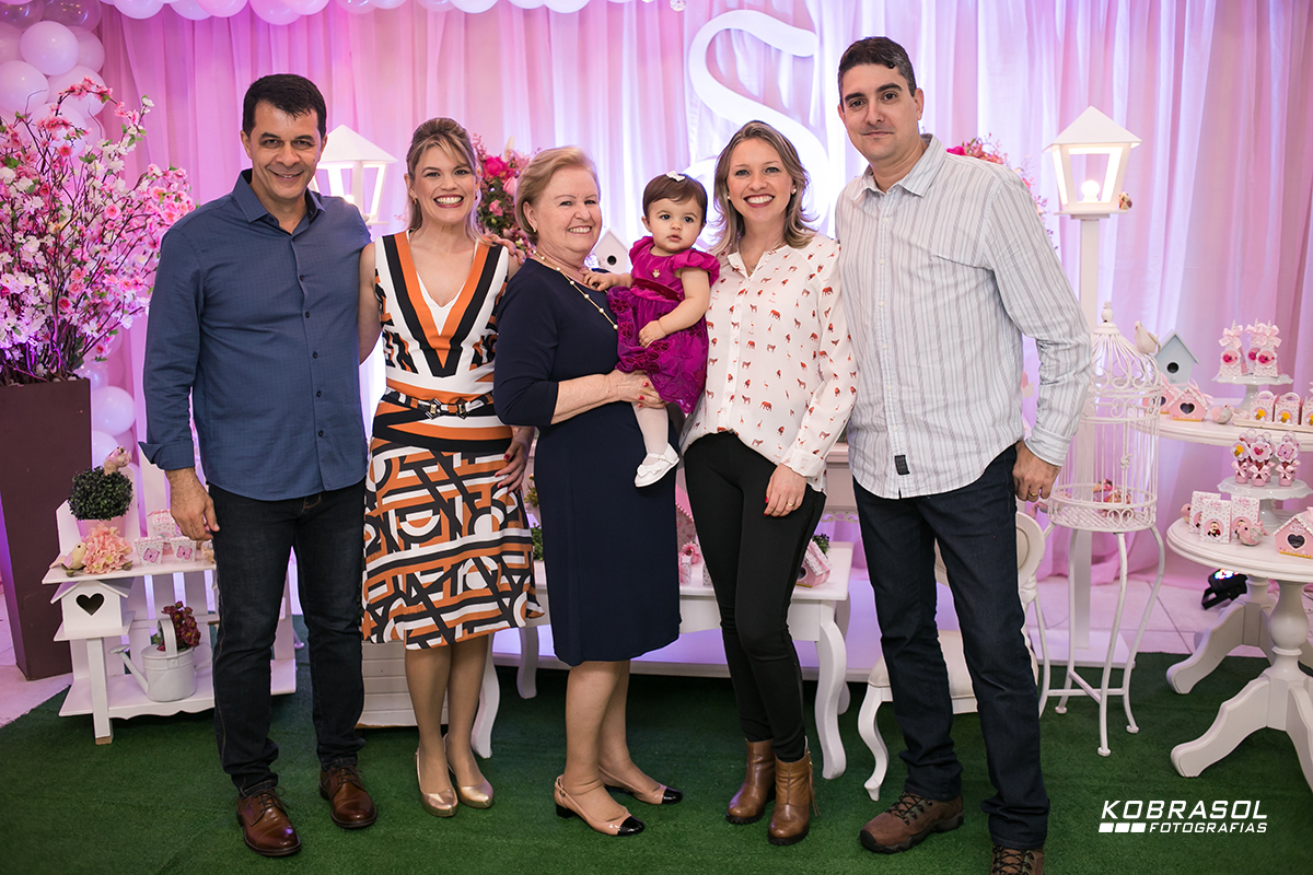 umano, umaninho, primeiroaninho, fotografiainfantil, fotodefesta, festadeumaninho, festajardim, jardimdecor, decoracaojardim, umaninho, primeiroano, festadeprincesa, maedemenina, fotosdefesta, planetafestas