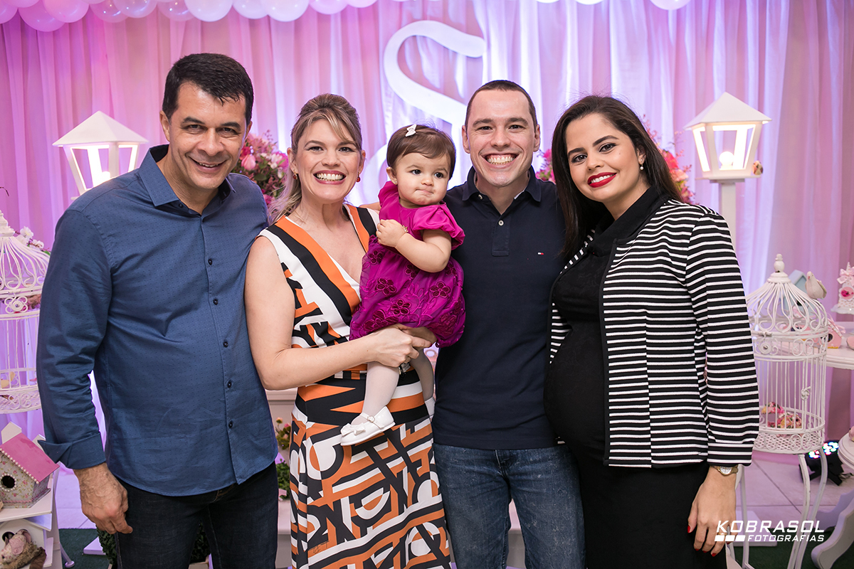 umano, umaninho, primeiroaninho, fotografiainfantil, fotodefesta, festadeumaninho, festajardim, jardimdecor, decoracaojardim, umaninho, primeiroano, festadeprincesa, maedemenina, fotosdefesta, planetafestas