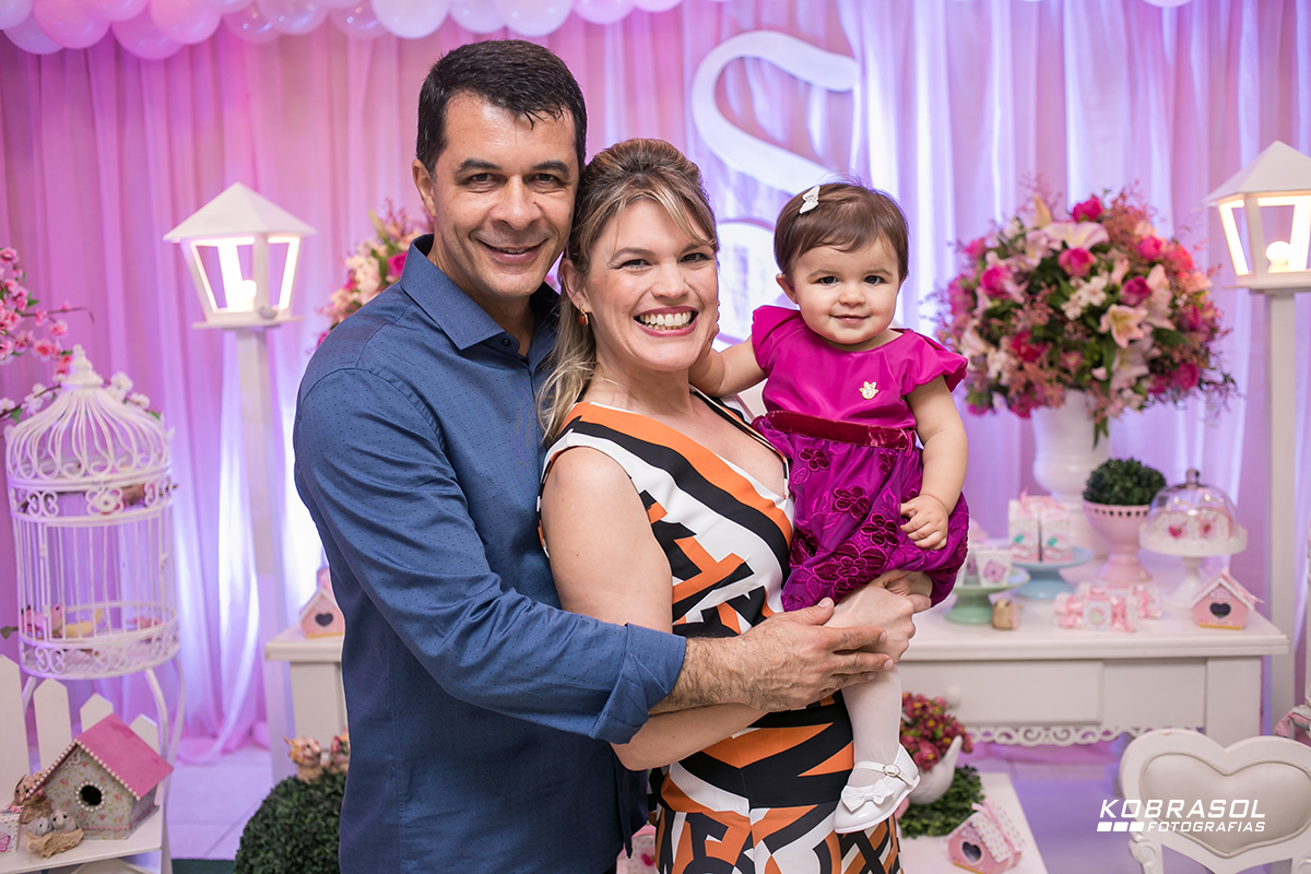 umano, umaninho, primeiroaninho, fotografiainfantil, fotodefesta, festadeumaninho, festajardim, jardimdecor, decoracaojardim, umaninho, primeiroano, festadeprincesa, maedemenina, fotosdefesta, planetafestas