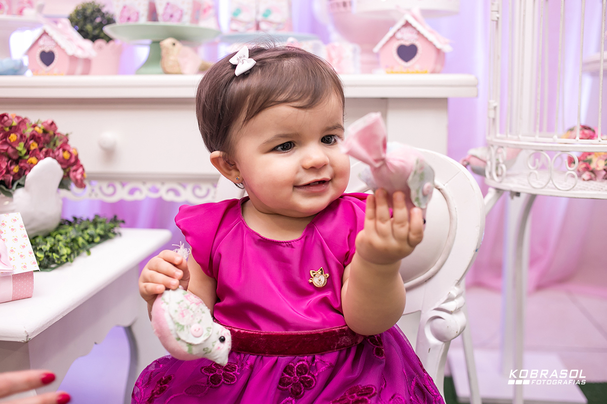 umano, umaninho, primeiroaninho, fotografiainfantil, fotodefesta, festadeumaninho, festajardim, jardimdecor, decoracaojardim, umaninho, primeiroano, festadeprincesa, maedemenina, fotosdefesta, planetafestas